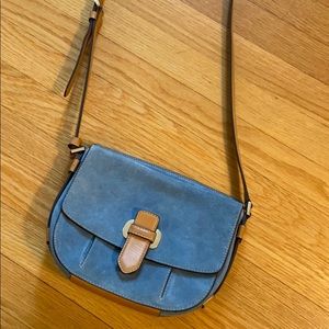 Michael Kors shoulder bag
